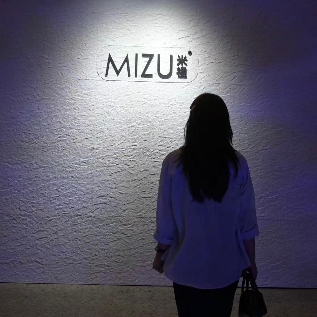 温县一欧韩，品牌集合奢侈女装店