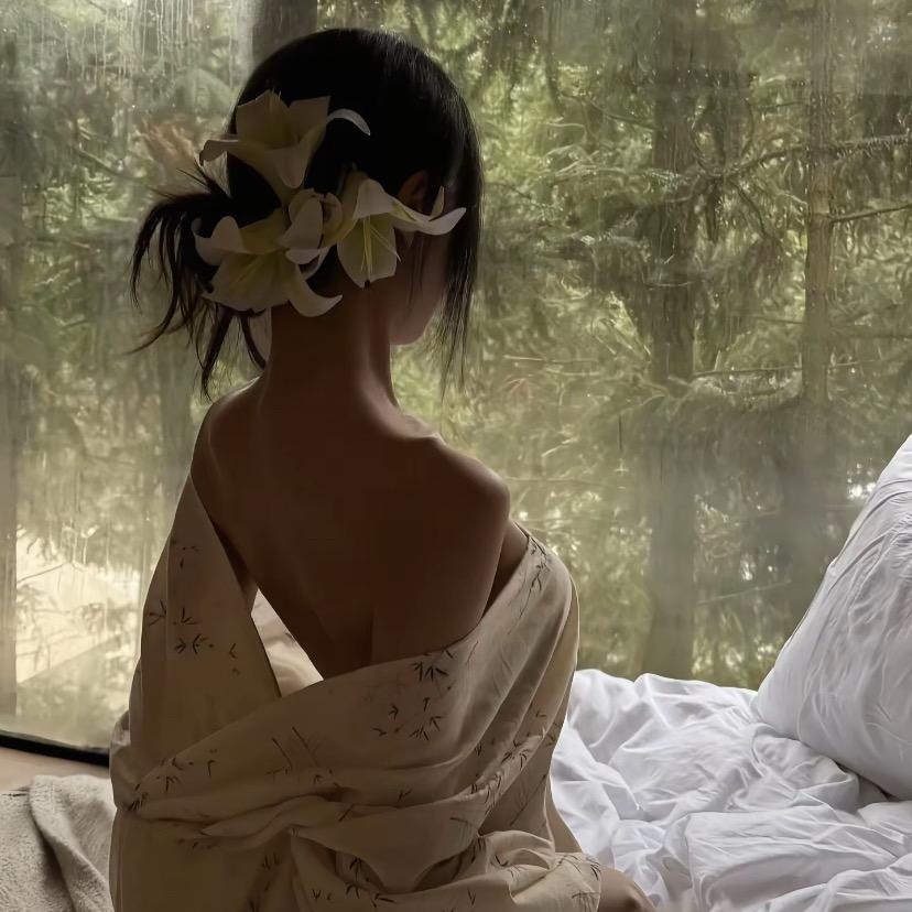 逐鹿之战话事人