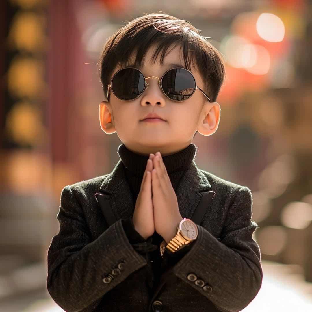 老杨聊球