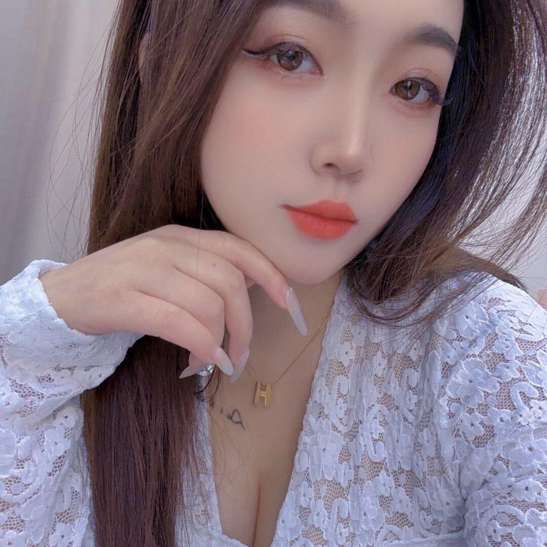 洛宁🎀小瑞瑞