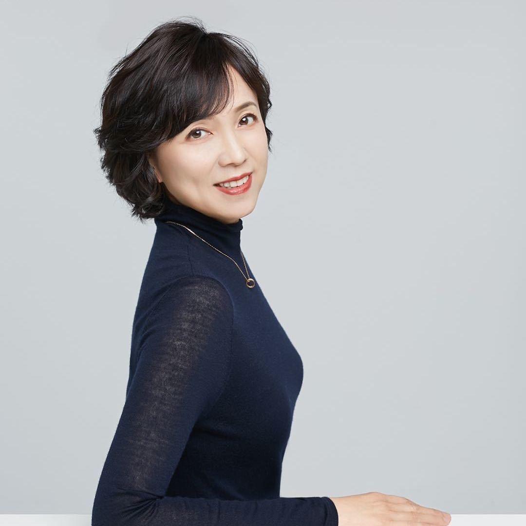 北大人民眼底病专家钱彤