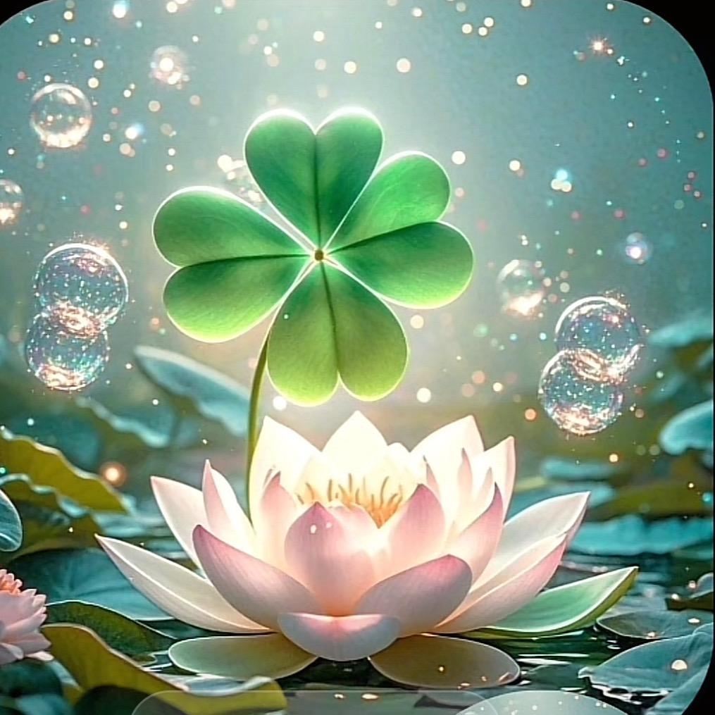 爱生活的赵老师