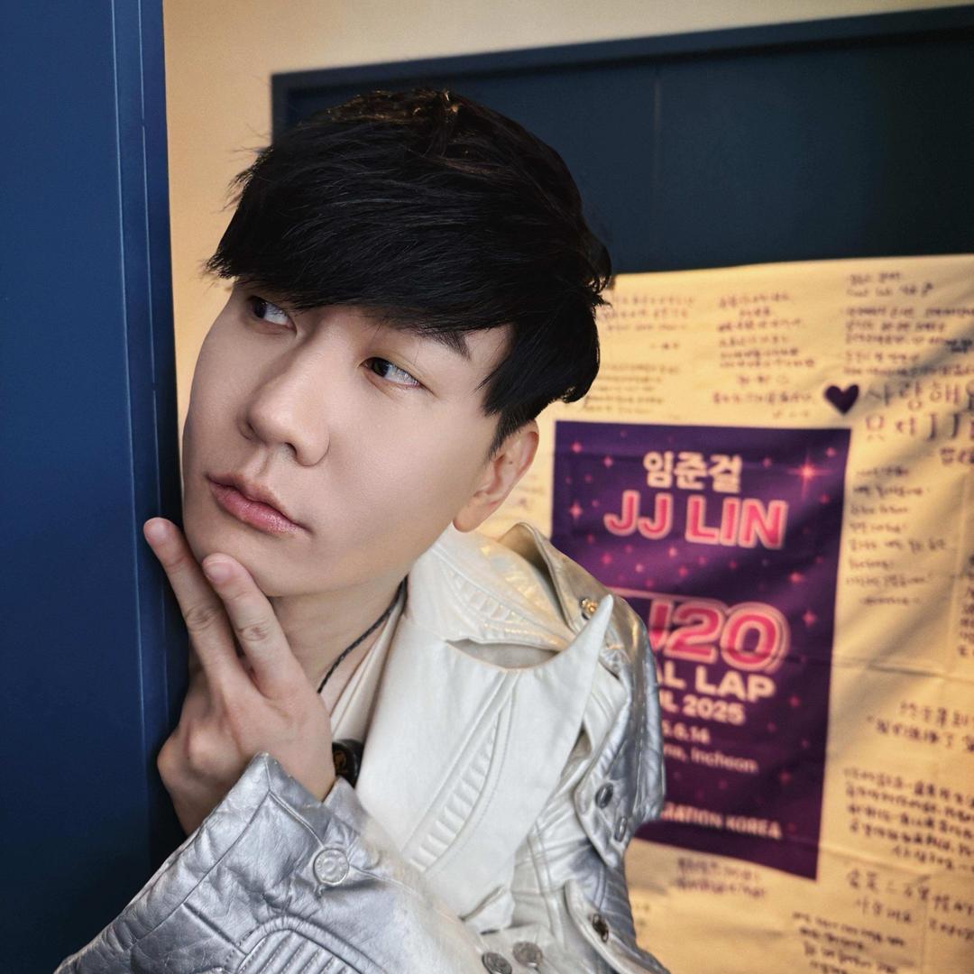Lin.JJ