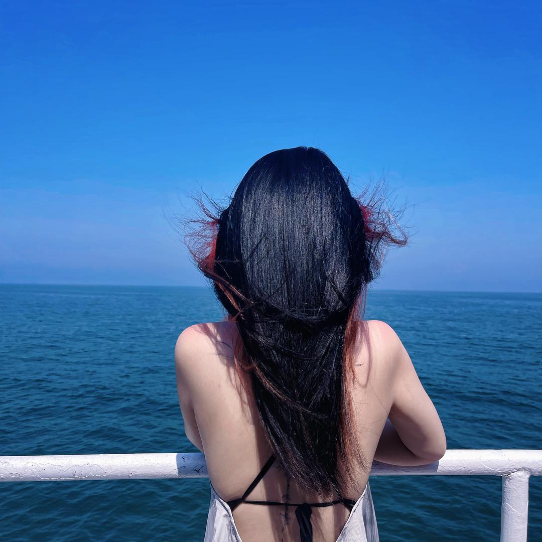 甜心乐园小铺C3a