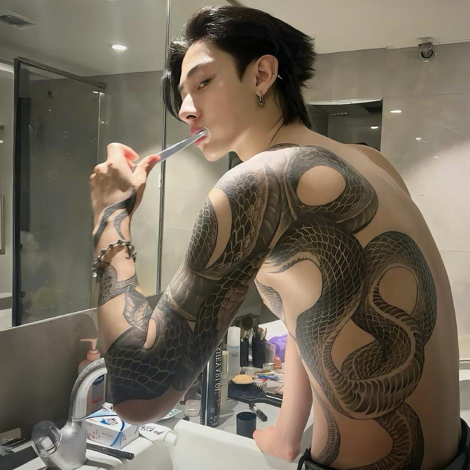 七七大大（发财版）