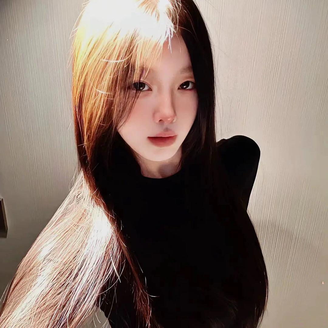 小羊堡