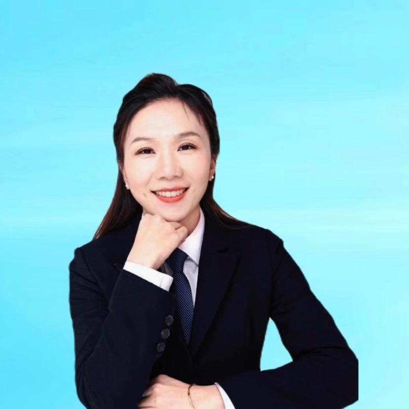 临淄房产辛思瑶