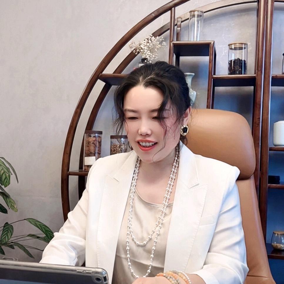 沂源问题肌8年杨姐