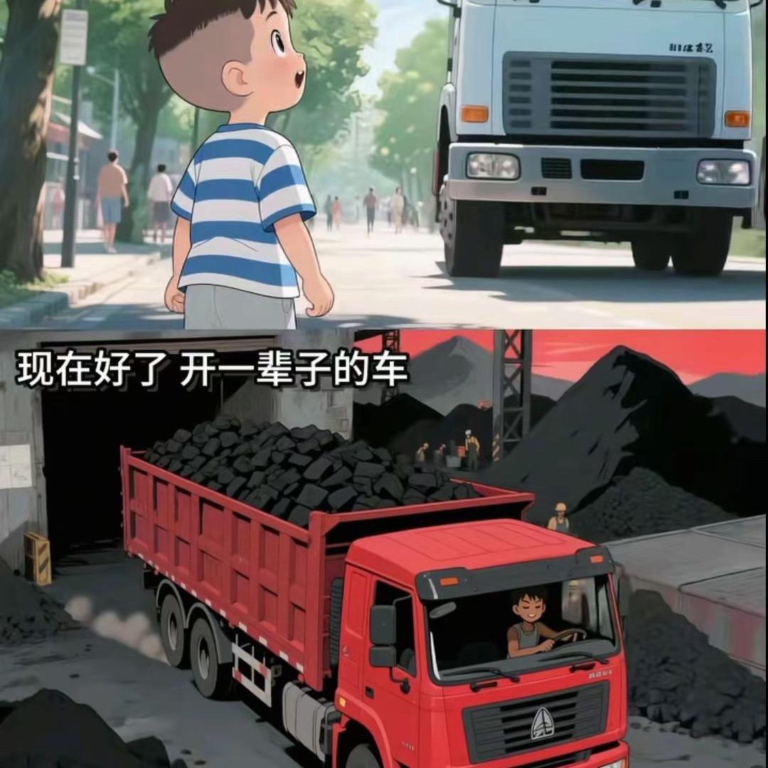 坦然