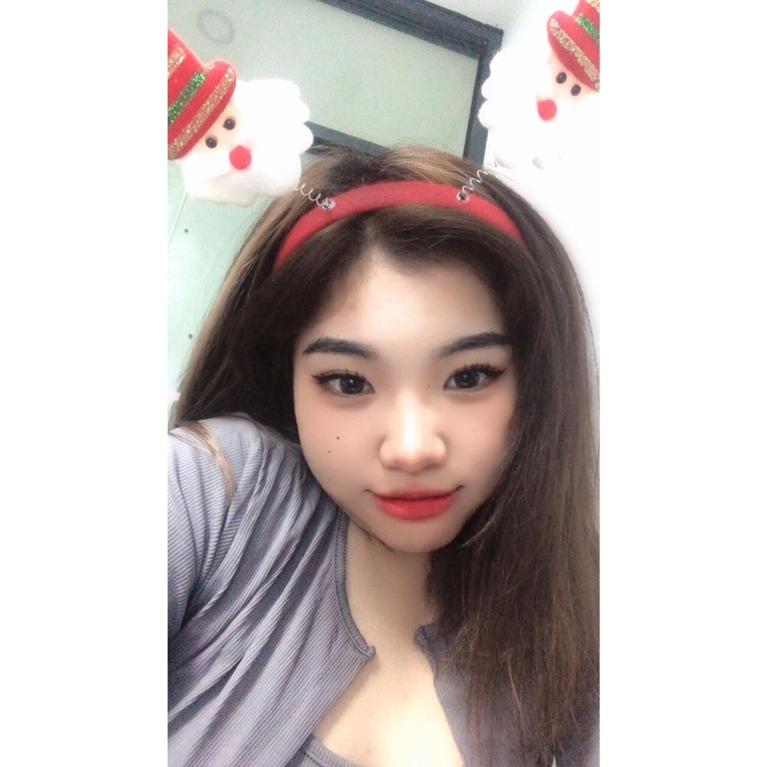 玲珑P🖤