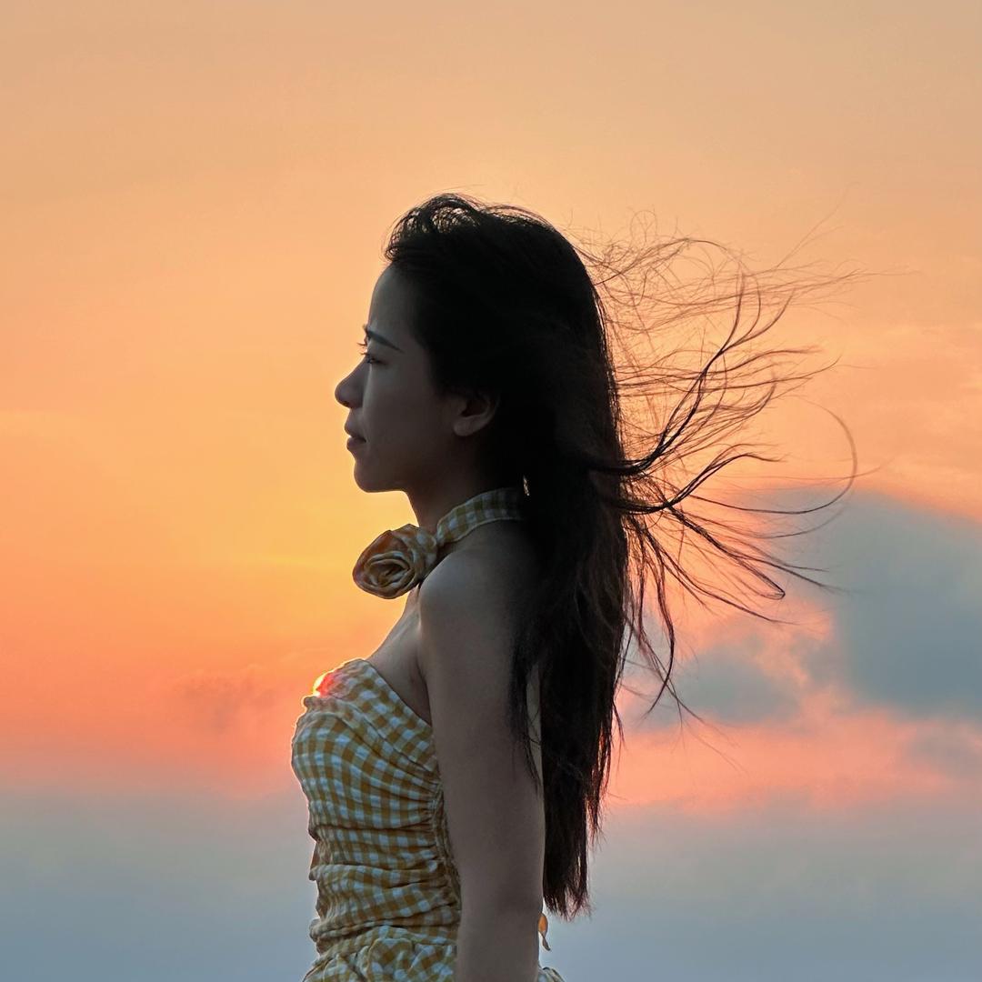 就吃¹小口