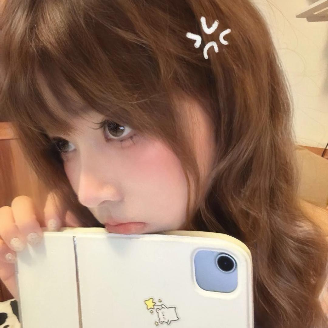 甜心