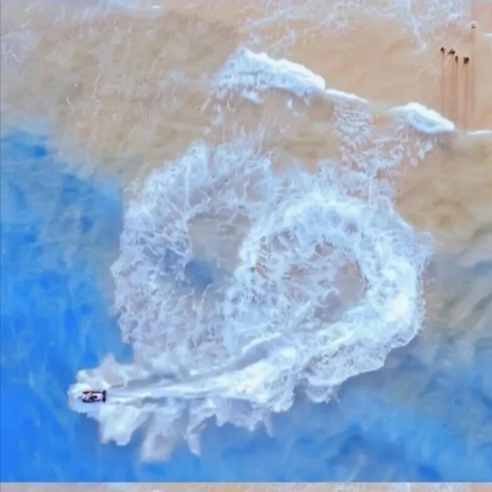 姐姐不喝酒