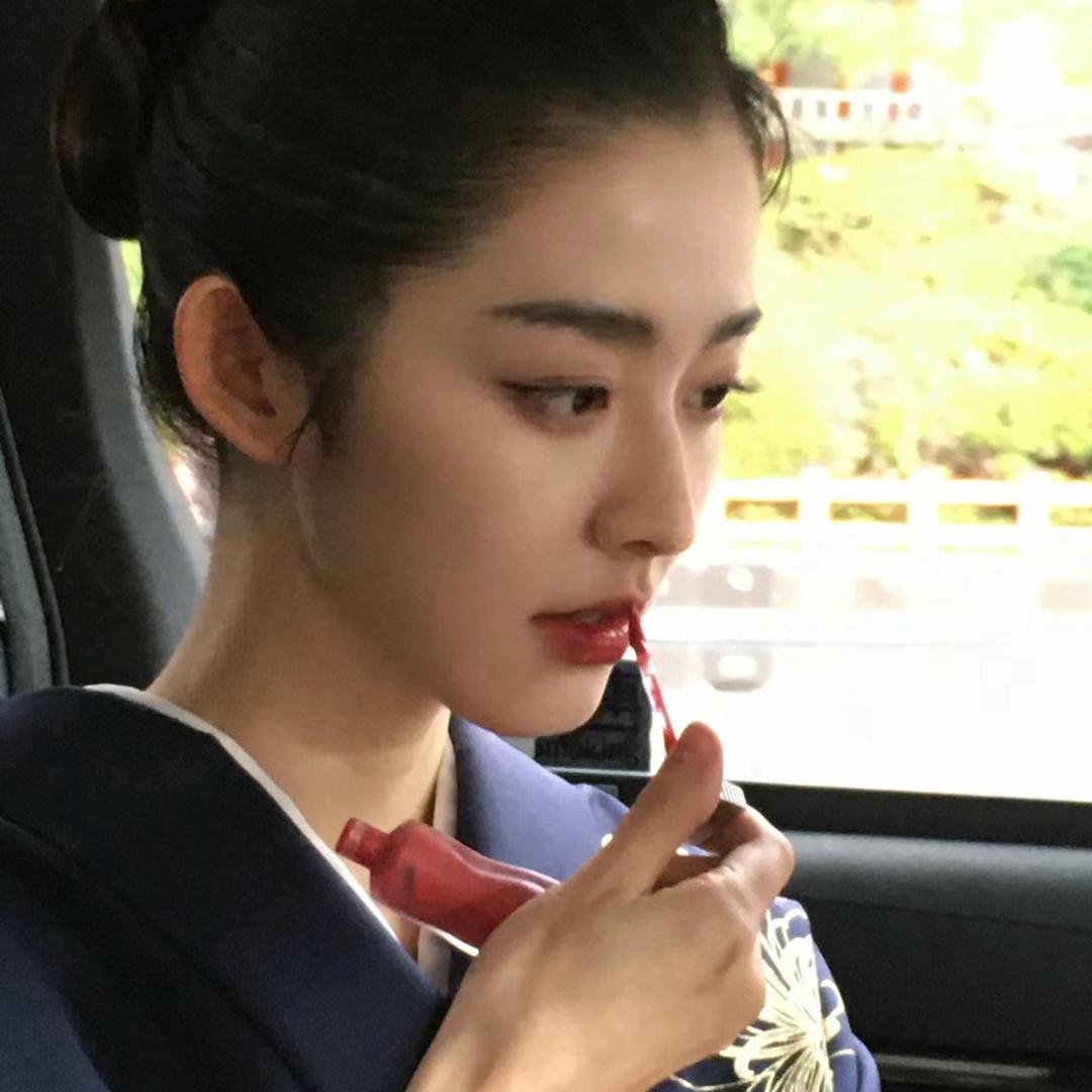 川三于