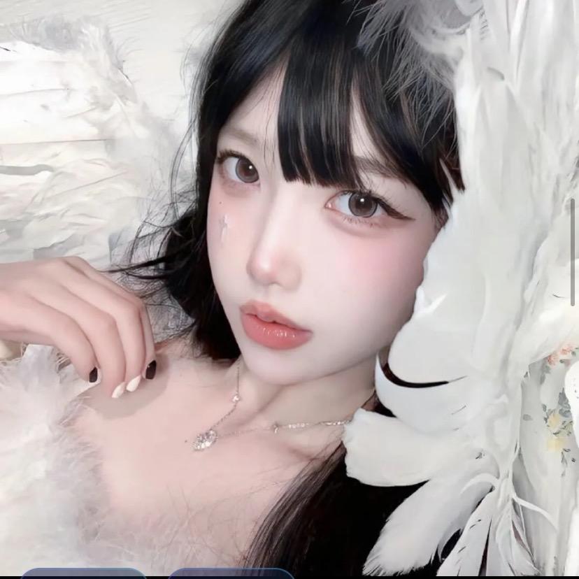 高冷欣
