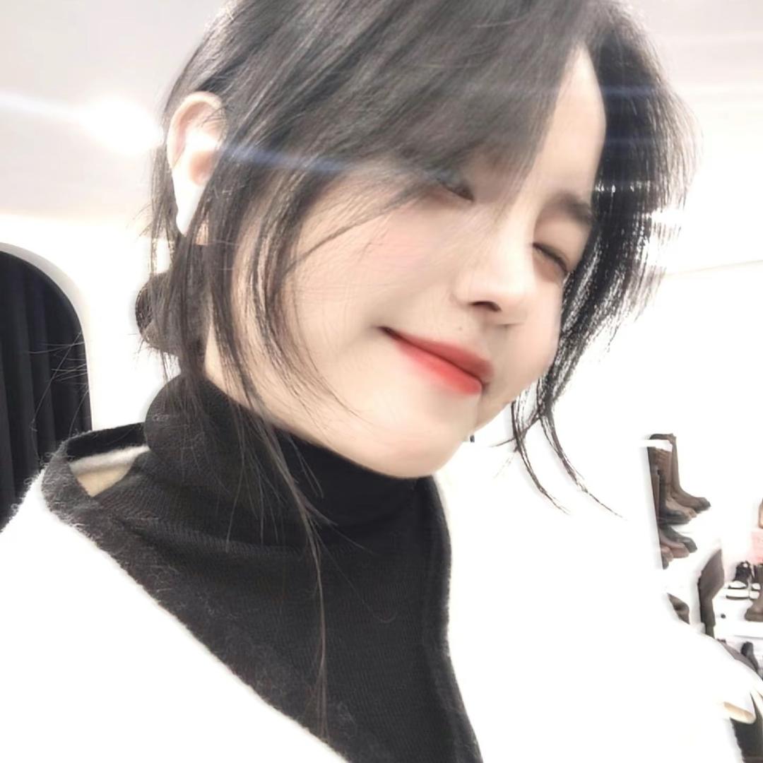 雪雪呐~♡