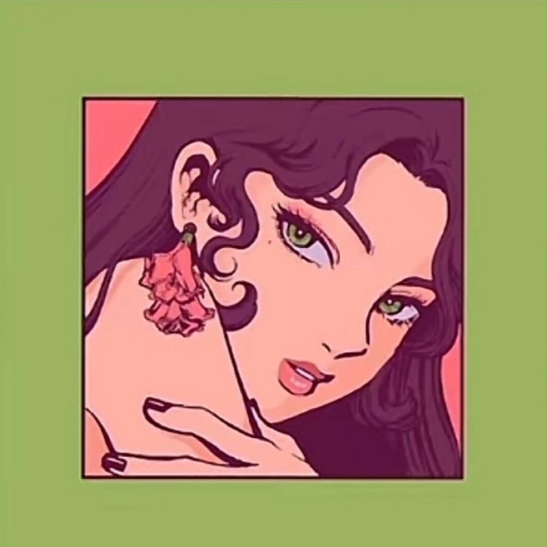 老羊
