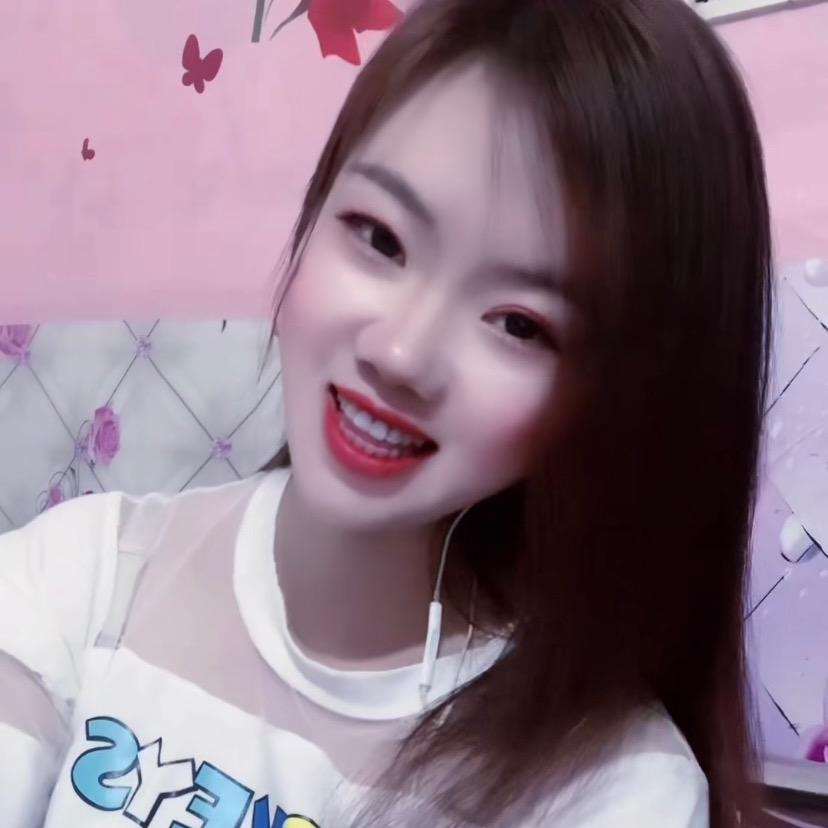 💞є⃝小桃᭄ྀ