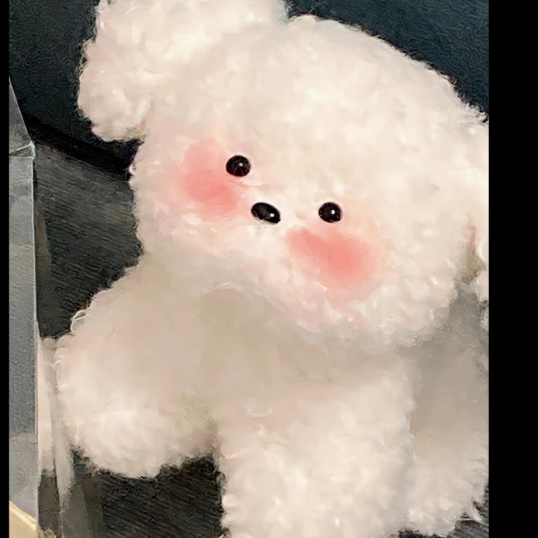 ོ不吃香菜