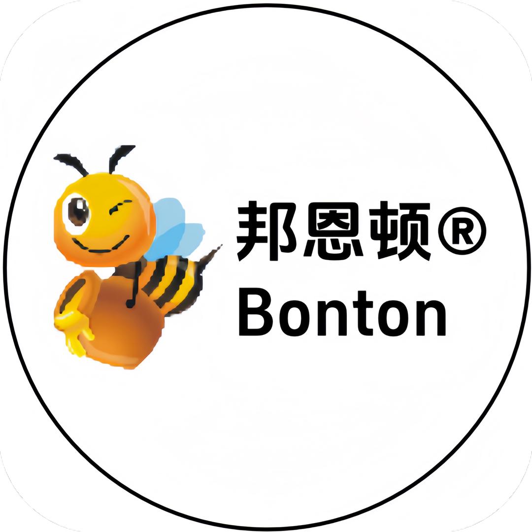 邦恩顿河南农资专卖店