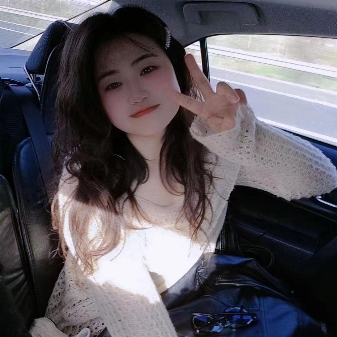 茜茜