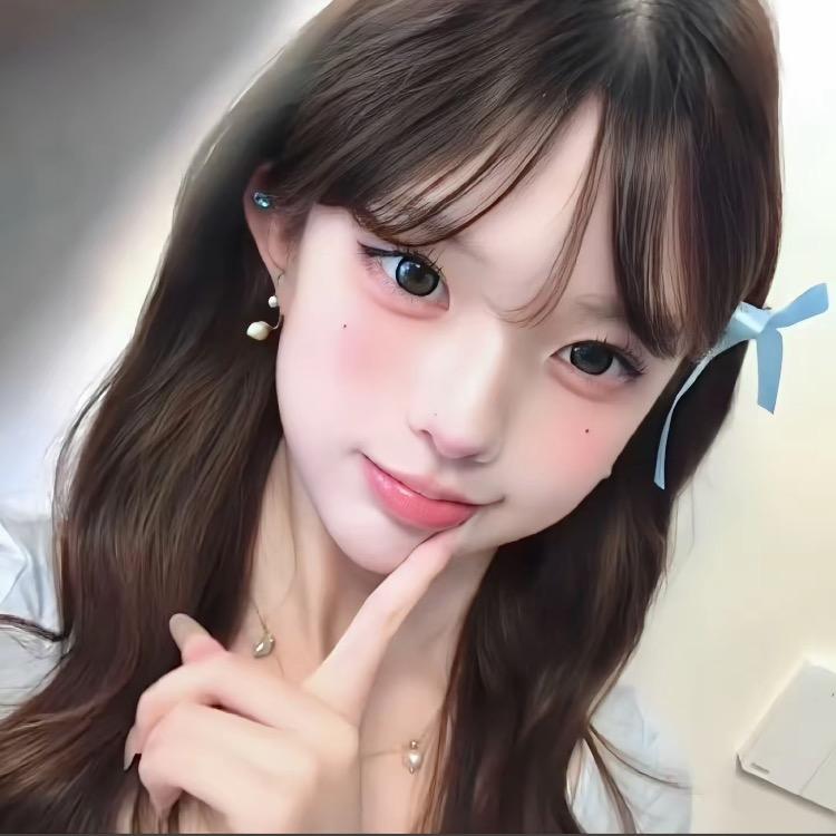 西红柿女装穿搭