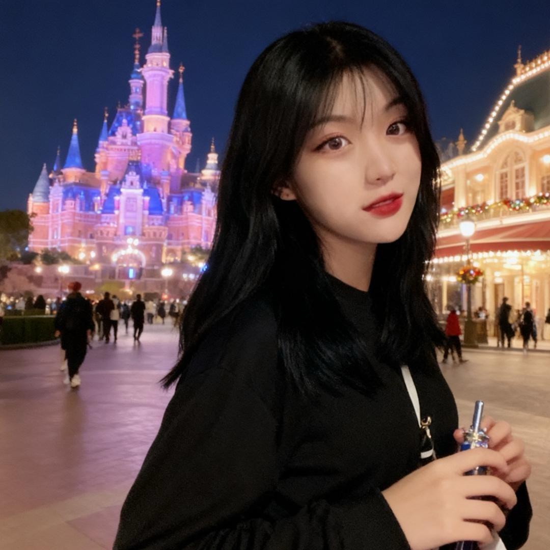 就半糖吧-