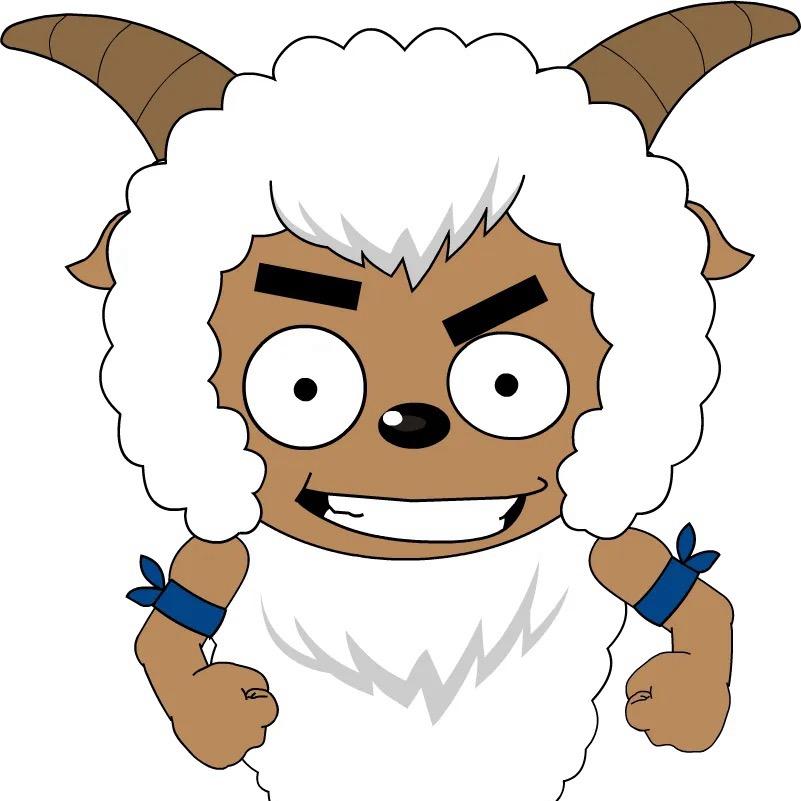 爱是自由意志的沉沦