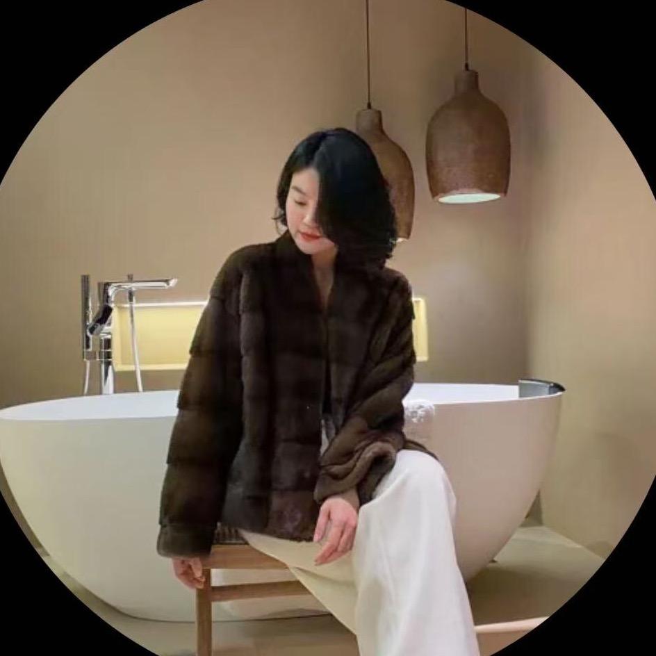 老谭私服穿搭日记