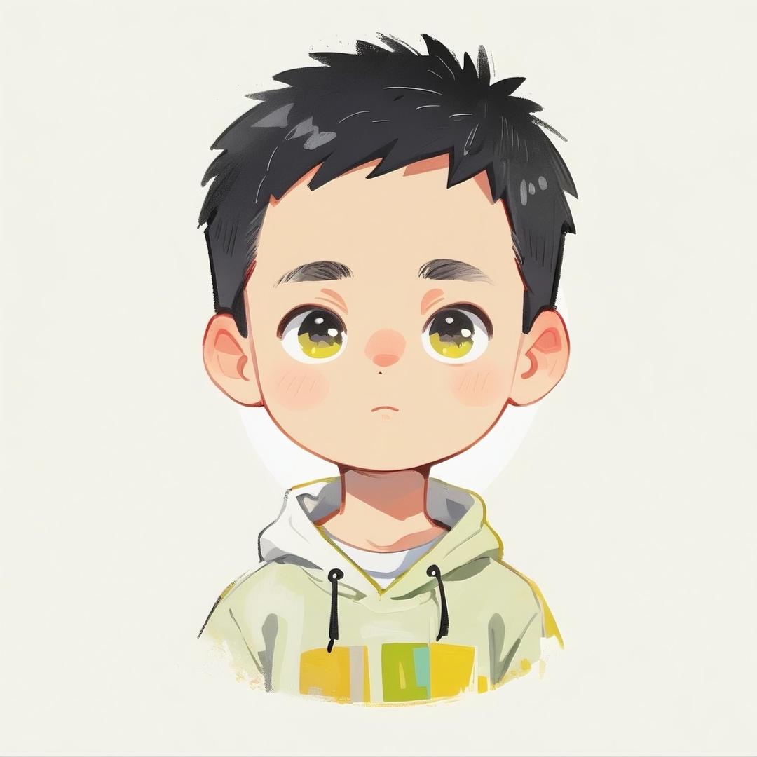 黑芙磊