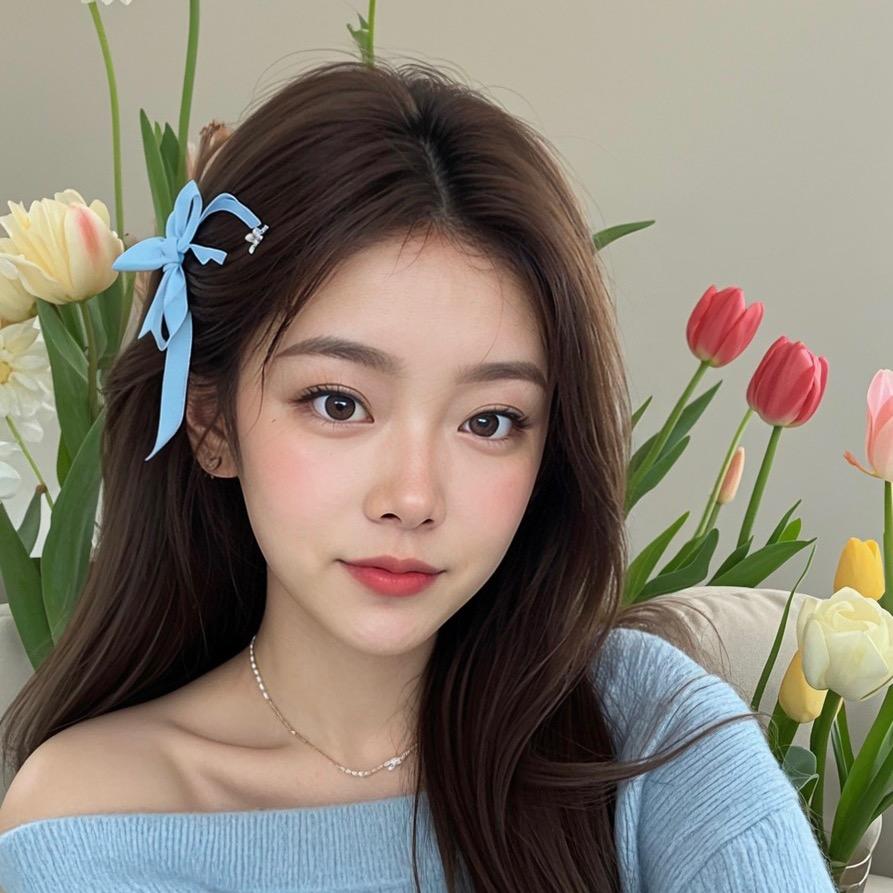 小吴吖.(工地版)