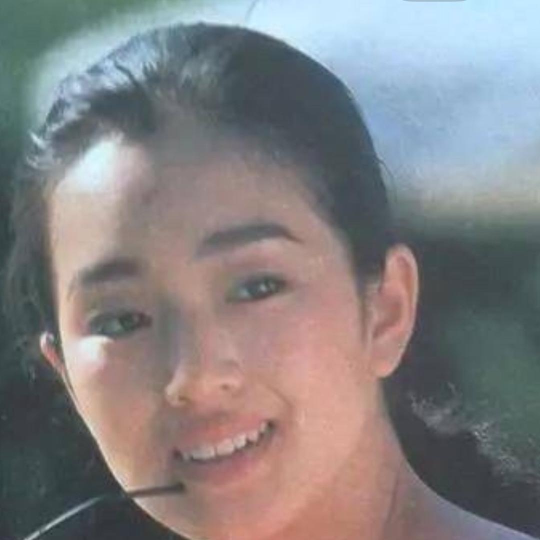 🕰时光的掌纹👣✨💫向阳国际渔港酒店