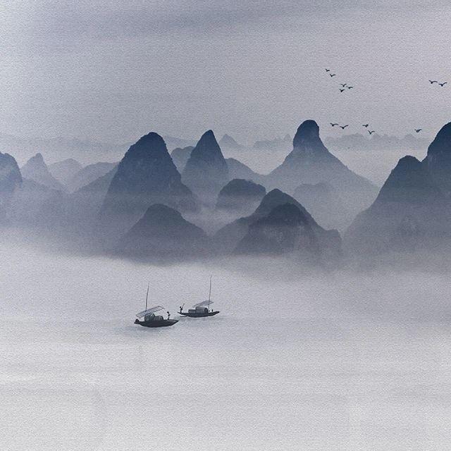 道悟