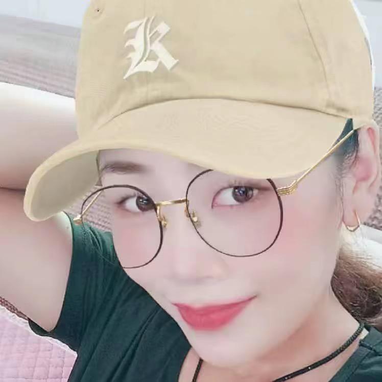 浩浩妈妈小书屋🌈