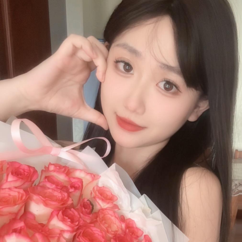 CFM温妤