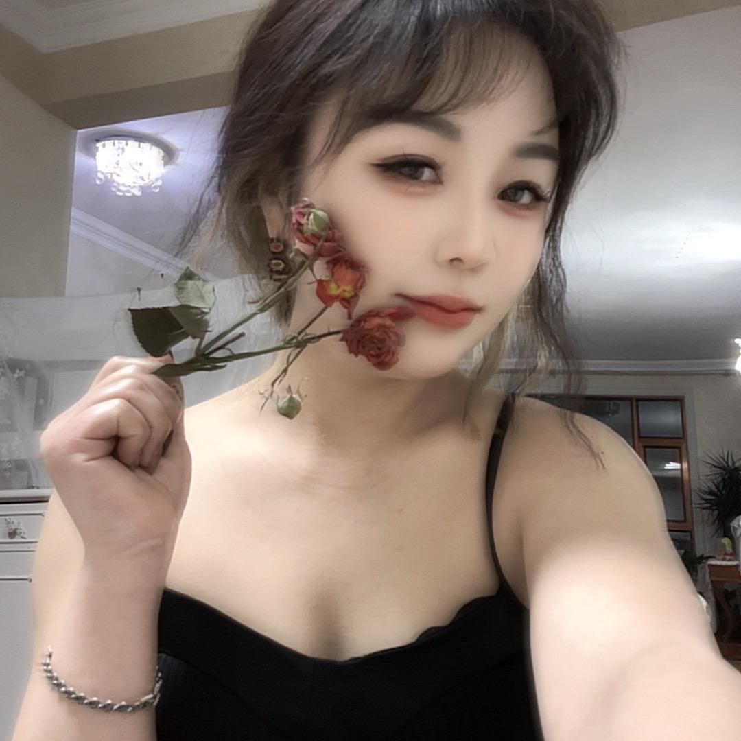 惠颜～小颖