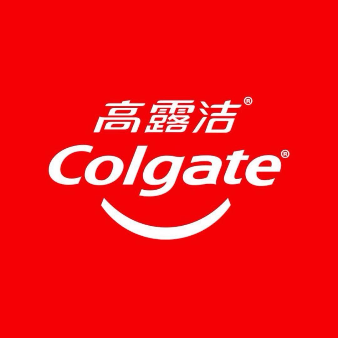 色修美白福利直播间