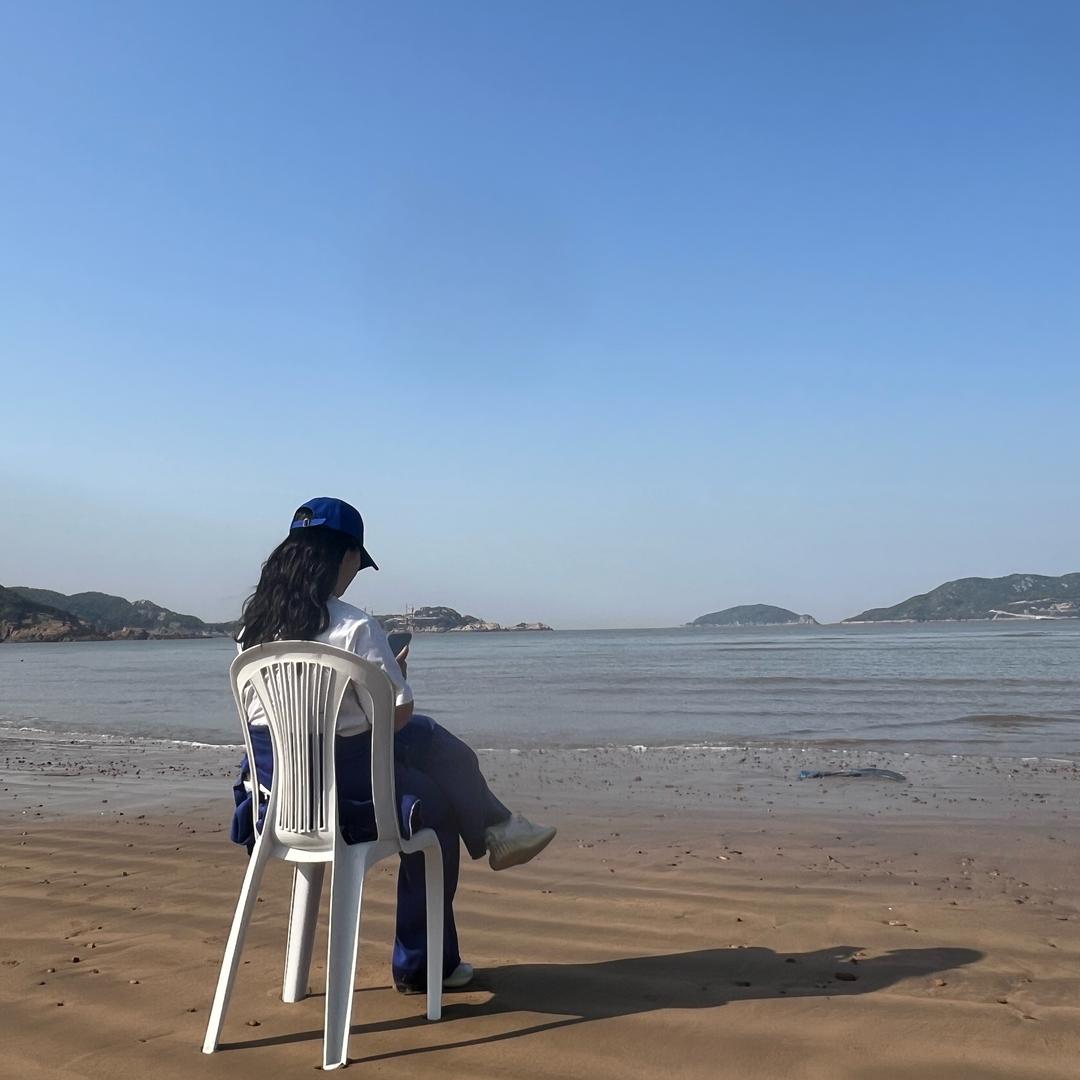 余生安好
