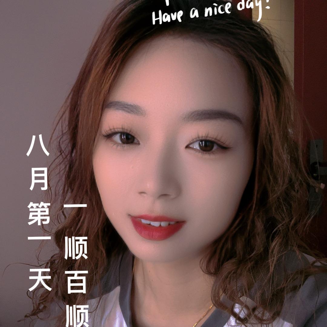 溶儿岩松坪椪柑