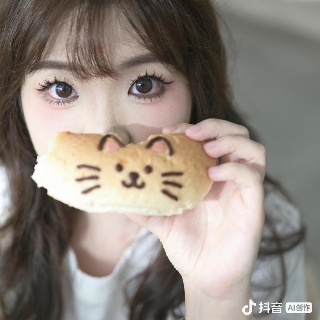 🥜花生什么树啦🌲