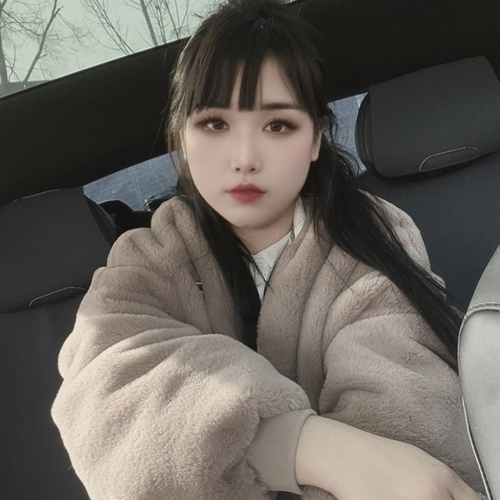 与你跨过生命的时光