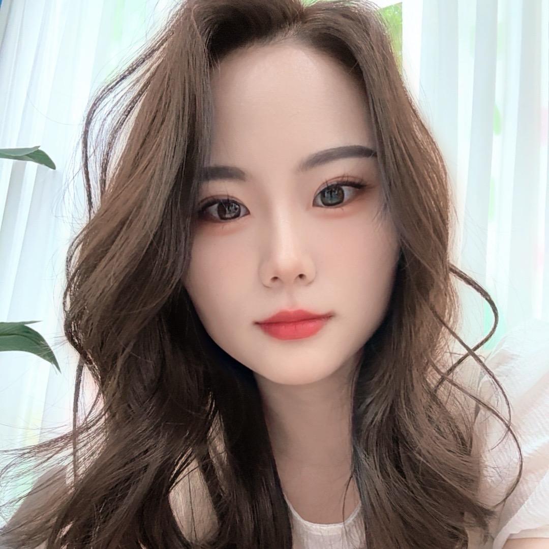 蘑菇不开花。