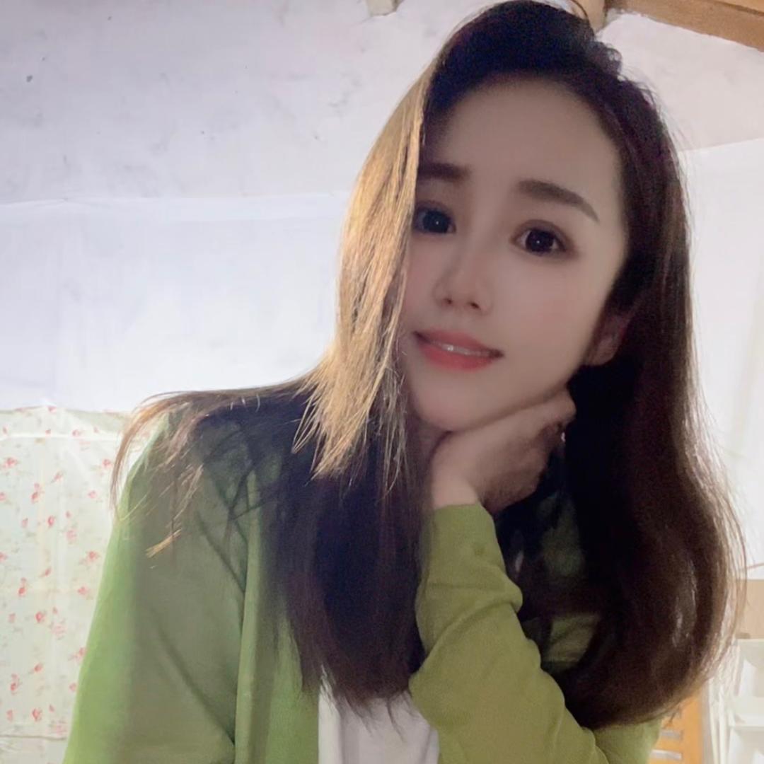 小玉子