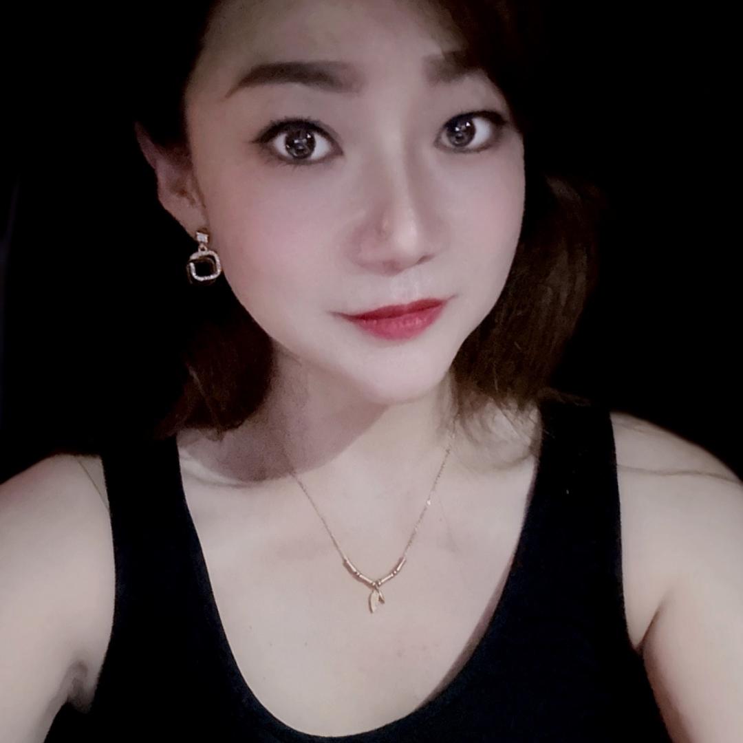橙子🍊日记