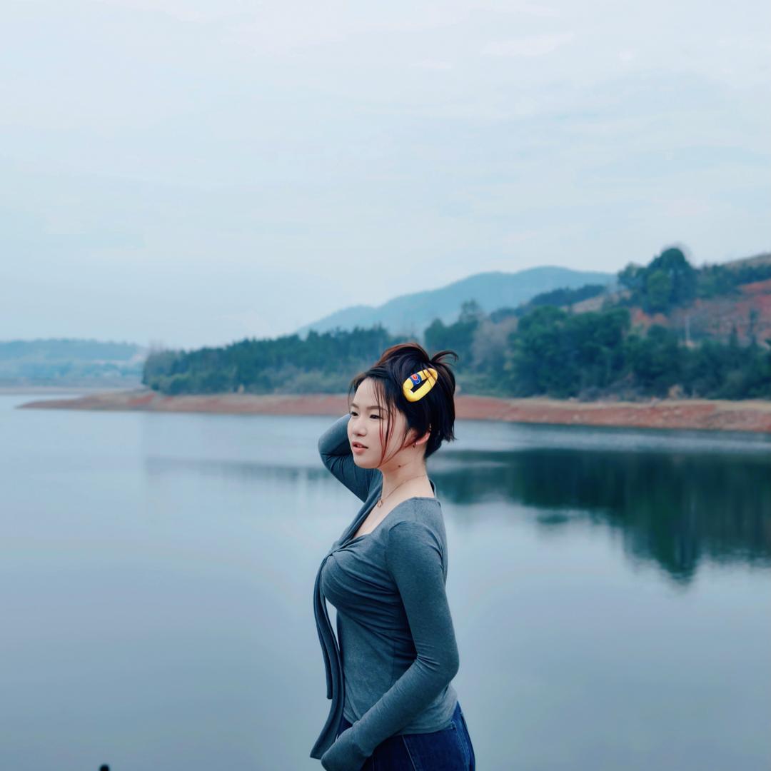 举个栗子🌰🌰