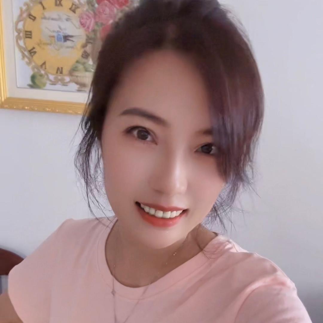 爱美的突突