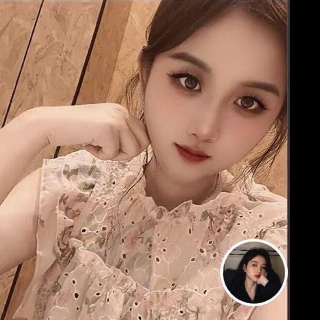 吃鸡蛋不吃蛋黄