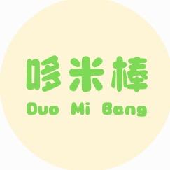 苏州哆米棒婴品生活坊