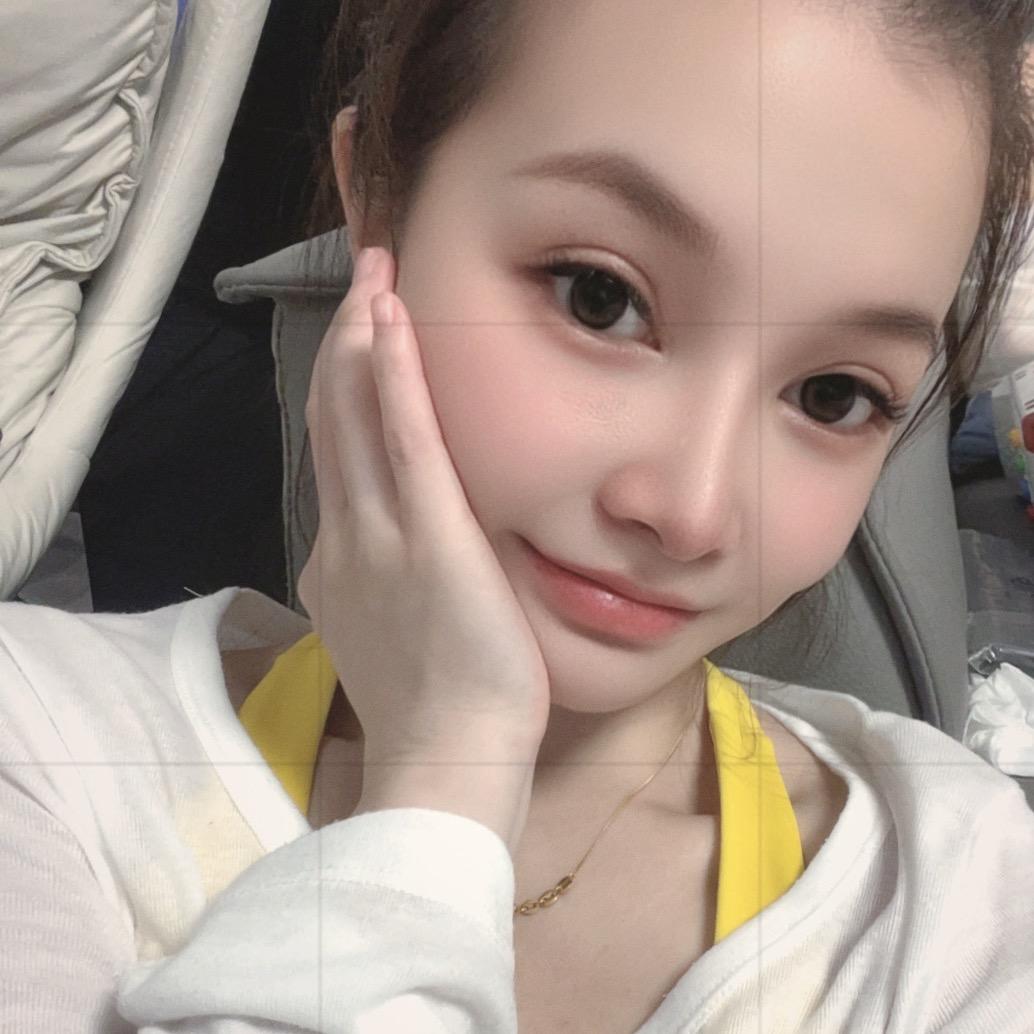 依朵儿🌸