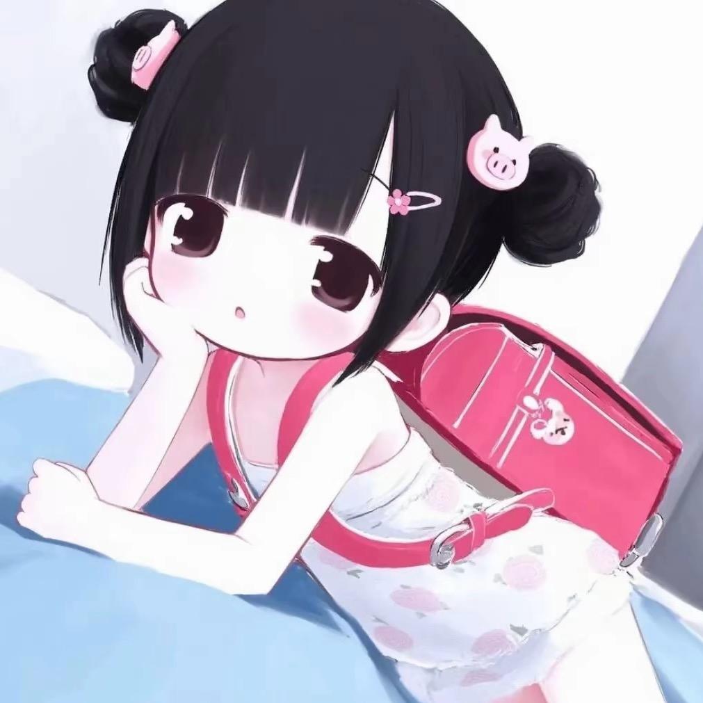 小玉咕噜
